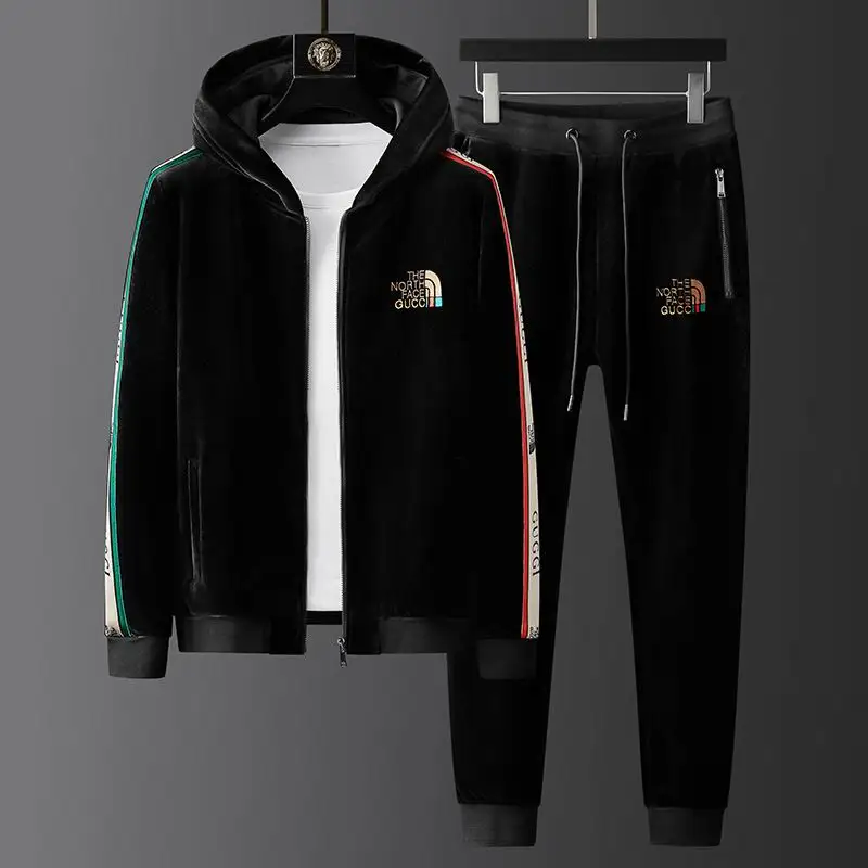 Gucci M-4XL 25cr256 (12)